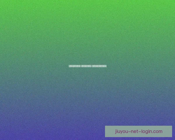 世界杯竞猜新玩法 预测比分赢大奖 专家分析助你轻松下注