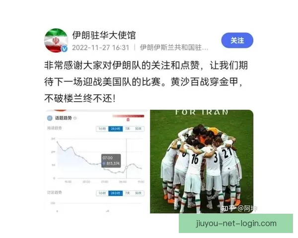 世界杯足球赛精彩对决全解析及精准竞猜预测策略指南